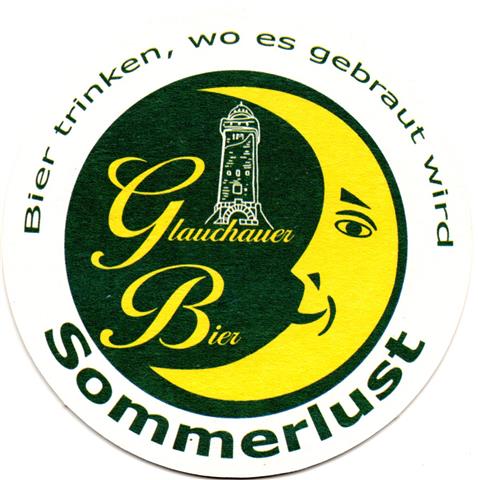 glauchau z-sn glauchauer rund 1a (200-sommerlust-schwarzgelb)